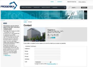 el Lehendakari inaugura en Boston las instalaciones de una empresa vasca, alquiladas hace un año