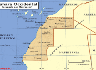 El lehendakari Ibarretxe es un nacionalista radical, que podría tener vínculos con ETA