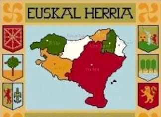 ETA anuncia el abandono definitivo de la violencia