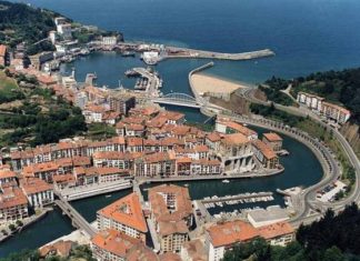 Desde Irlanda: las miserias de la violencia en Euskadi, y una puerta abierta a la esperanza