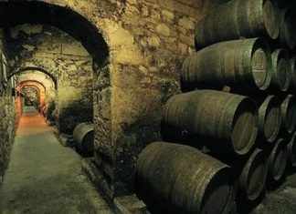 El Herald Scotland cuenta la lenta y cuidada producción de los vinos de Rioja