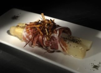 Un recorrido por Montreal a la busca de su cocina vasca