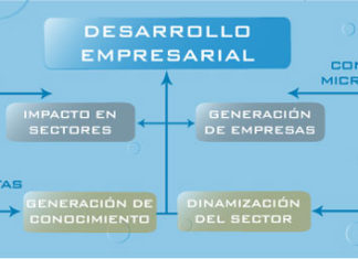 nanoBasque actualiza su página web