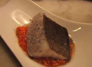 Guía de tapas de San Sebastián y más cosas sobre esta ciudad, escritas desde Brasil