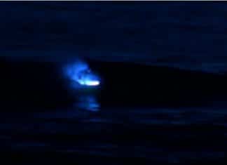 Aritz Aranburu+Pukas+ Tecnalia+Mundaka= Pura magia