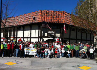 Una web para los que se interesan por estudiar Euskera en USA y Canadá