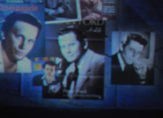 Crítica en una web británica a una ópera realizada en el Arriaga