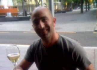 Un italiano en Bilbao. Clases de lengua y cultura trans-alpina