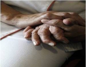 Un estudio de la UPV/EHU sobre el Alzheimer en una web médica hindú