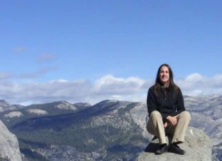 (Actualizado) El papel de las instituciones en la conservación de la identidad vasca en los USA