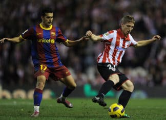 Las 5 razones por las que los clubes europeos debe seguir el modelo Athletic