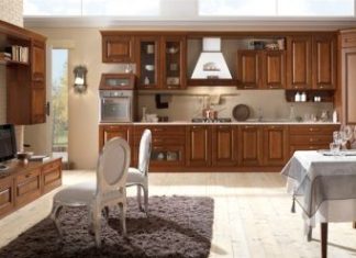 Nueva entrega de objetos que llevan el nombre de Bilbao. Con alguna pequeña sorpresa