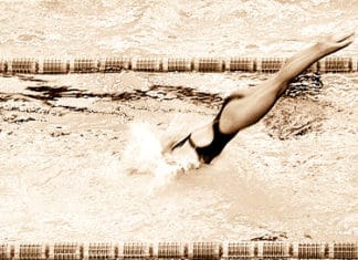 Un programa informático diseñado por una empresa vasca ayuda a mejorar el estado anímico de los deportistas