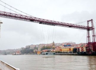 Una propuesta a los suizos: visitar Bilbao