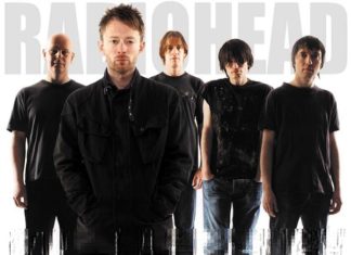 Las primeras noticias del Festival Bilbao BBK Live 2012