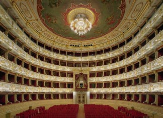 ¿De verdad Bilbao es una ciudad importante?