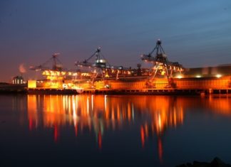 Noticias buenas y malas para las plantas vascas de ArcelorMittal