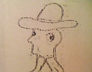 Conferencias sobre la emigración vasca al Oeste de los USA