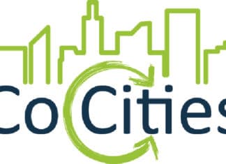 Bilbao participa en un proyecto de la UE para mejorar la información sobre el tráfico