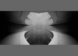 Aitor Ortiz expone su obra en el Museo Sueco de Fotografía y nos enteramos por una revista italiana (otra vez más)