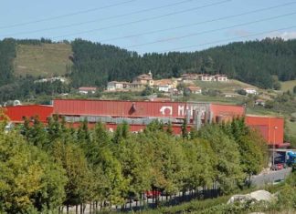 Un acuerdo del Grupo Mondragon con una empresa del sector automovilístico hindú