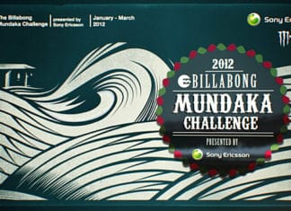 Mañana se inicia el Billabong Mundaka Challenge 2012