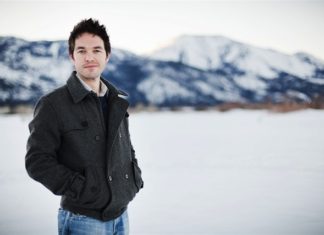 Bilbao suena en Miami de la mano de la Sinfónica de Cleveland