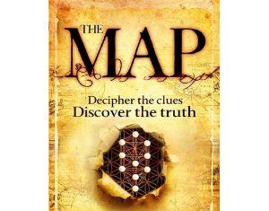 Una novela de misterio y aventuras sobre vascos, situada en la dictadura de Franco