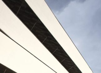 El Basque Culinary Center bendecido por Le Monde