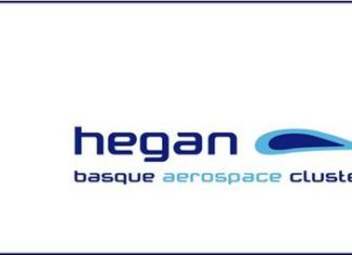 HEGAN. Una buena noticia sobre la economía vasca, a pesar de algunos