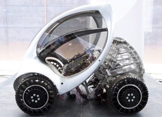 Más informaciones en torno al proyecto Hiriko