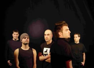 Welsh Children Sing “Ilargia” by Ken Zazpi (video)