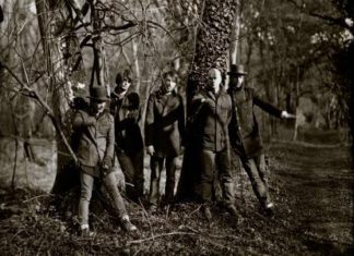 El Festival Bilbao BBK Live 2012, uno de los más interesantes del circuito europeo