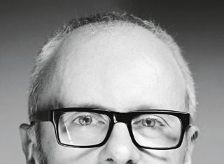 Una amplia reflexión sobre el compositor vasco Ramón Lazkano y su obra