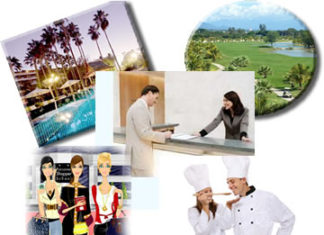 El acuerdo entre BBVA y Google va más allá que las apps colaborativas