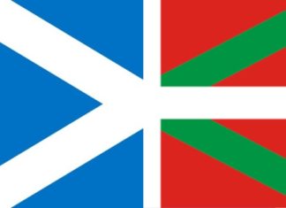 Financial Times: ¿Se va a convertir Escocia en el «País Vasco de Gran Bretaña»?