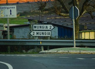 Estudio de la UPV-EHU sobre la contaminación que genera el tráfico en los suelos