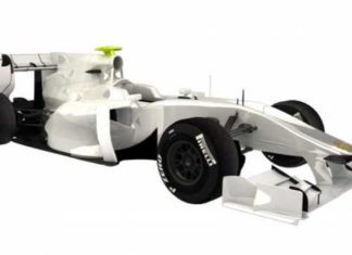 la crisis de Epsilon Euskadi, una reflexión llena de sentido común desde Gran Bretaña