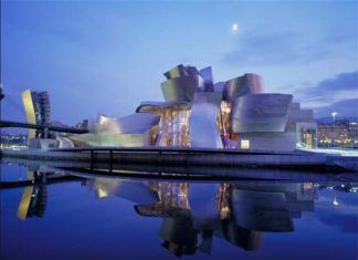 Engañar a los sicilianos e insultar a los vascos