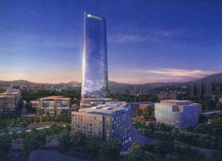 Desde Italia: Bilbao cada día más arriba