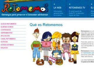 Colombia: La perdición de sus jovenes llega del País Vasco