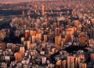 Restaurantes vascos: los mejores de Buenos Aires y un listado de algunos repartidos por toda America