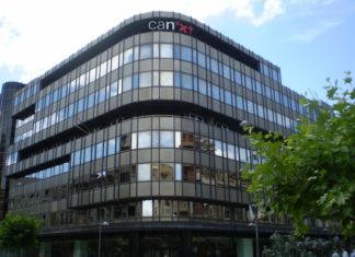 La triste e incomprensible desaparición de Caja Navarra