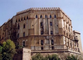 Comparando Sicilia y la Comunidad Autónoma del País Vasco. Una labor difícil