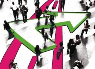 Across Day 2012 Multimedia y emigración en Europa, se celebrará en Bilbao en abril