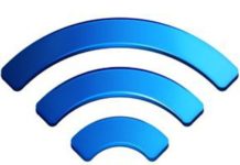 Dublín ha decidido imitar a Bilbao