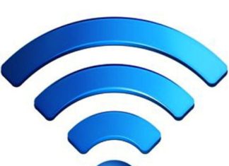 Dublín ha decidido imitar a Bilbao