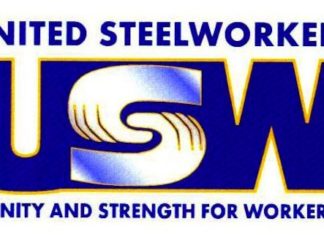 El mayor sindicato industrial de los USA quiere trasladar el modelo Mondragon a su país