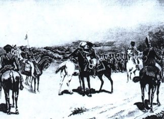 ¿Para qué les sirve a los vascos la soberanía? Para mantener su dignidad y decir NO a la amnistía fiscal española