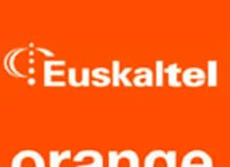 La primera información internacional de la sentencia contra Euskaltel